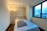 1 Bedroom Condo for rent in Vista Garden, Phra Khanong Nuea, Bangkok near BTS Phra Khanong