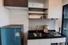1 Bedroom Condo for rent in The Base Park East Sukhumvit 77, Phra Khanong Nuea, Bangkok near BTS On Nut