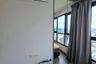 1 Bedroom Condo for rent in The Base Park East Sukhumvit 77, Phra Khanong Nuea, Bangkok near BTS On Nut