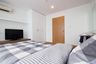 2 Bedroom Apartment for rent in Queens Park View, Khlong Tan, Bangkok near BTS Phrom Phong