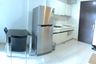 1 Bedroom Condo for rent in The President Sukhumvit 81, Phra Khanong, Bangkok near BTS On Nut