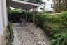 3 Bedroom House for sale in SR Land Condo, Chang Phueak, Chiang Mai