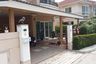 3 Bedroom House for sale in SR Land Condo, Chang Phueak, Chiang Mai