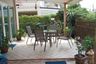 3 Bedroom House for sale in SR Land Condo, Chang Phueak, Chiang Mai