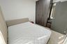 1 Bedroom Condo for rent in Elio Del Nest, Bang Na, Bangkok near BTS Udom Suk