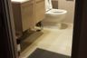 1 Bedroom Condo for rent in Onyx Phaholyothin, Phaya Thai, Bangkok near BTS Saphan Kwai