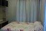 1 Bedroom Condo for rent in Onyx Phaholyothin, Phaya Thai, Bangkok near BTS Saphan Kwai