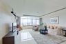 3 Bedroom Condo for rent in Romsai Residence - Thong Lo, Khlong Tan Nuea, Bangkok