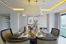 3 Bedroom Condo for rent in Romsai Residence - Thong Lo, Khlong Tan Nuea, Bangkok