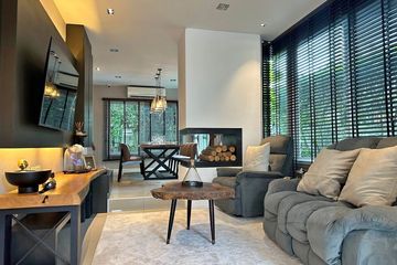 3 Bedroom House for sale in Malada Home and Resort, Nong Khwai, Chiang Mai