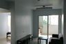 1 Bedroom Condo for rent in Supalai City Homes Ratchada 10, Huai Khwang, Bangkok near MRT Huai Khwang