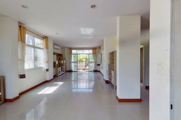 3 Bedroom House for sale in Baan Prueksiri, Nong Han, Chiang Mai