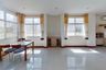 3 Bedroom House for sale in Baan Prueksiri, Nong Han, Chiang Mai