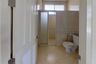 3 Bedroom House for sale in Baan Prueksiri, Nong Han, Chiang Mai