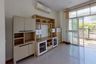 3 Bedroom House for sale in Baan Prueksiri, Nong Han, Chiang Mai