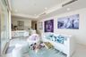 2 Bedroom Condo for Sale or Rent in Royce Private Residences, Khlong Toei Nuea, Bangkok near BTS Asoke
