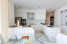 2 Bedroom Condo for Sale or Rent in Royce Private Residences, Khlong Toei Nuea, Bangkok near BTS Asoke