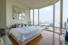 2 Bedroom Condo for Sale or Rent in Royce Private Residences, Khlong Toei Nuea, Bangkok near BTS Asoke