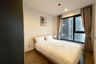 1 Bedroom Condo for rent in Life Ladprao Valley, Chom Phon, Bangkok near BTS Ladphrao Intersection