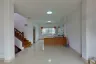 3 Bedroom House for sale in Sivalai Village 3, San Kamphaeng, Chiang Mai