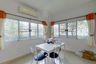 3 Bedroom House for sale in Sivalai Village 3, San Kamphaeng, Chiang Mai
