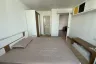 1 Bedroom Condo for rent in The Niche ID Ladprao - Wang Hin, Lat Phrao, Bangkok near MRT Lat Phrao