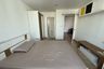 1 Bedroom Condo for rent in The Niche ID Ladprao - Wang Hin, Lat Phrao, Bangkok near MRT Lat Phrao