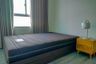 1 Bedroom Condo for rent in The Trust Condo @BTS Erawan, Pak Nam, Samut Prakan near BTS Erawan Museum