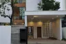 3 Bedroom Villa for sale in Terra da Luz, Chang Phueak, Chiang Mai