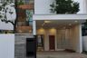 3 Bedroom Villa for sale in Terra da Luz, Chang Phueak, Chiang Mai