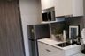 1 Bedroom Condo for sale in IDEO Mobi Sukhumvit 66, Bang Na, Bangkok near BTS Udom Suk