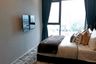 1 Bedroom Condo for sale in IDEO Mobi Sukhumvit 66, Bang Na, Bangkok near BTS Udom Suk