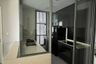 2 Bedroom Condo for rent in The Room Sukhumvit 69, Phra Khanong Nuea, Bangkok near BTS Phra Khanong