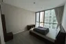 2 Bedroom Condo for rent in The Room Sukhumvit 69, Phra Khanong Nuea, Bangkok near BTS Phra Khanong