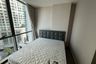 2 Bedroom Condo for rent in The Room Sukhumvit 69, Phra Khanong Nuea, Bangkok near BTS Phra Khanong