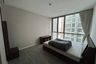 2 Bedroom Condo for rent in The Room Sukhumvit 69, Phra Khanong Nuea, Bangkok near BTS Phra Khanong