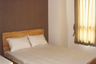 2 Bedroom Condo for rent in Condo One X Sukhumvit 26, Khlong Tan, Bangkok near BTS Phrom Phong