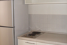 2 Bedroom Condo for rent in Condo One X Sukhumvit 26, Khlong Tan, Bangkok near BTS Phrom Phong