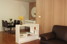 2 Bedroom Condo for rent in Condo One X Sukhumvit 26, Khlong Tan, Bangkok near BTS Phrom Phong