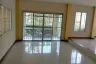 3 Bedroom House for sale in Mountain View San Phi Sura, San Phi Suea, Chiang Mai