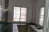3 Bedroom House for sale in Mountain View San Phi Sura, San Phi Suea, Chiang Mai