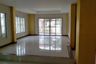 3 Bedroom House for sale in Mountain View San Phi Sura, San Phi Suea, Chiang Mai