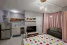 1 Bedroom Condo for rent in My Condo Sukhumvit 52, Bangkok near BTS On Nut