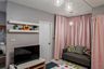 1 Bedroom Condo for rent in My Condo Sukhumvit 52, Bangkok near BTS On Nut