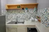 1 Bedroom Condo for rent in My Condo Sukhumvit 52, Bangkok near BTS On Nut