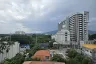 1 Bedroom Condo for sale in The Shine Condominium, Chang Khlan, Chiang Mai