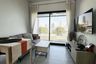 1 Bedroom Condo for sale in XT Ekkamai, Khlong Tan Nuea, Bangkok