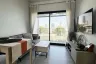 1 Bedroom Condo for sale in XT Ekkamai, Khlong Tan Nuea, Bangkok