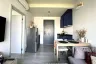 1 Bedroom Condo for sale in XT Ekkamai, Khlong Tan Nuea, Bangkok