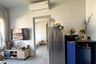 1 Bedroom Condo for sale in XT Ekkamai, Khlong Tan Nuea, Bangkok